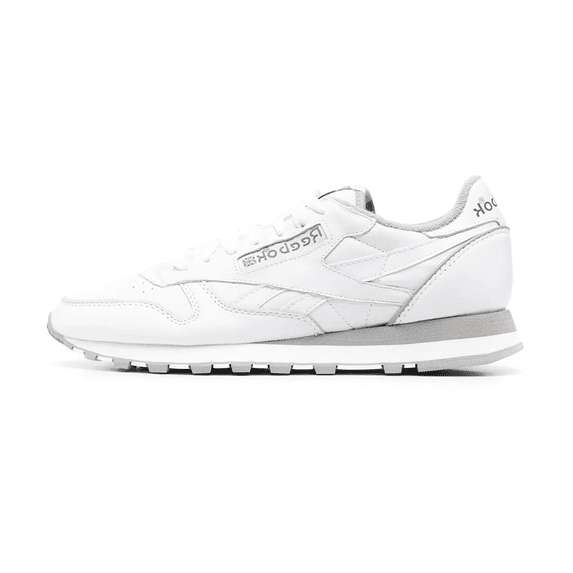 REEBOK MENS Reebok Classic "Cloud White" GY9877 from Stadium Goods