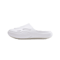 thumbnail image 1 of REEBOK MENS Reebok DMX Recovery Mule "Triple White" 100244590 100244590 from Stadium Goods, 1 of 2