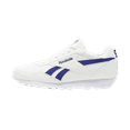 thumbnail image 1 of REEBOK MENS Rewind Run "White/Blue" HR0158 from Stadium Goods, 1 of 2