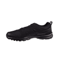 thumbnail image 1 of REEBOK MENS Rise Supreme RG "Black/Black" CN4421 from Stadium Goods, 1 of 2