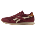 thumbnail image 1 of REEBOK MENS Royal CL Jogger 3 EG9410 EG9410 from Stadium Goods, 1 of 2