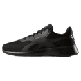 thumbnail image 1 of REEBOK MENS Royal EC Ride 3 CN7373 CN7373 from Stadium Goods, 1 of 2