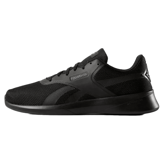 REEBOK MENS Royal EC Ride 3 CN7373 CN7373 from Stadium Goods