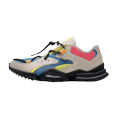 thumbnail image 1 of REEBOK MENS Run_r 96 "Multi (Rainbow)" DV6556 from Stadium Goods, 1 of 2