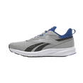thumbnail image 1 of REEBOK MENS Runner 4 4e "Grey/Blue" HP9895 HP9895 from Stadium Goods, 1 of 2