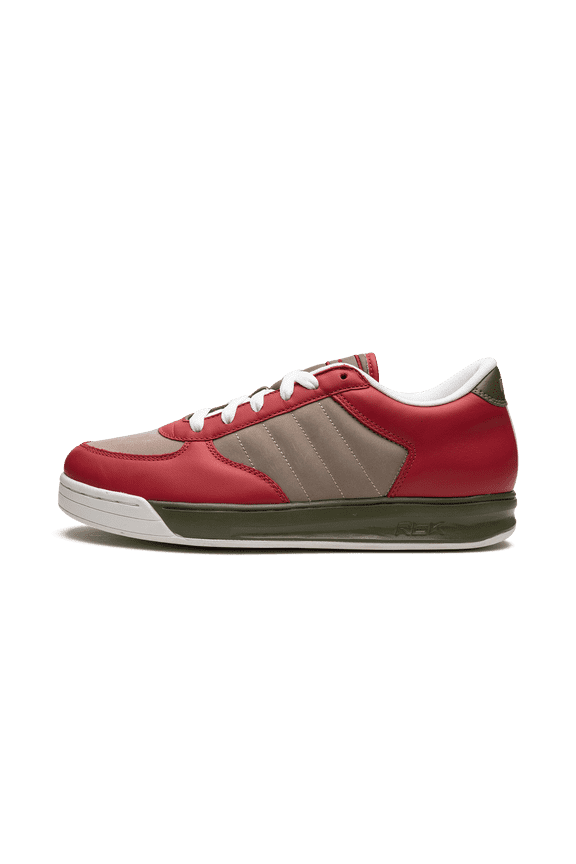 MENS S. Carter Classic Low Elite 10 151471 from Stadium Goods