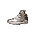 thumbnail image 1 of REEBOK MENS SHAQ Attaq "Celebrate" V61503 from Stadium Goods, 1 of 2