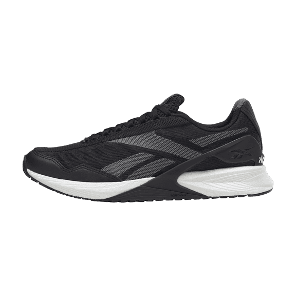 REEBOK MENS SPEED 21 TR "Black" GY2610 from Stadium Goods