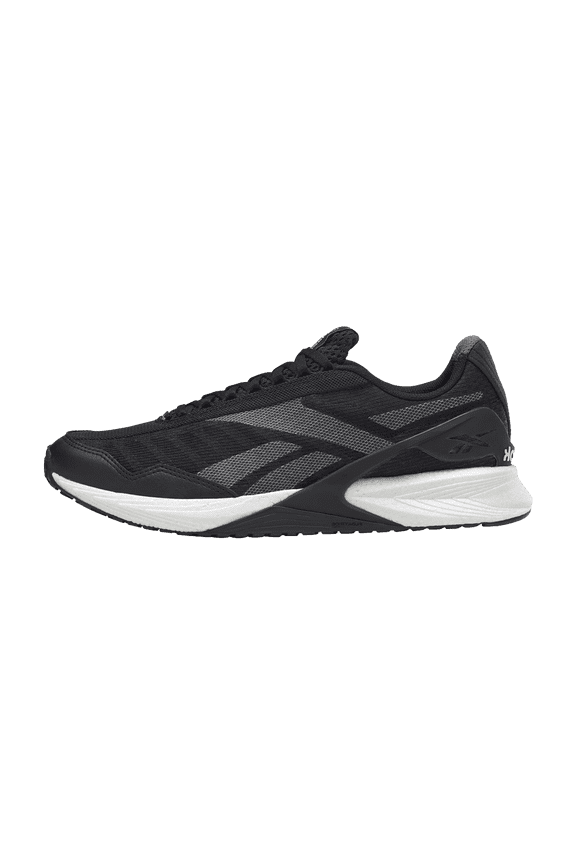 MENS SPEED 21 TR "Black" GY2610 from Stadium Goods