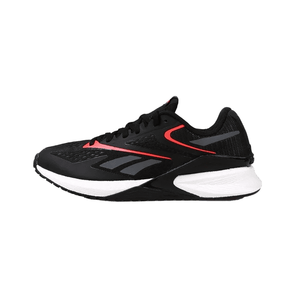 REEBOK MENS SPEED 22 TR "Black" IE4474 from Stadium Goods