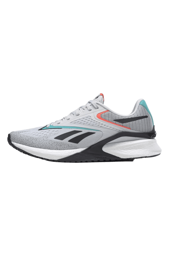 MENS SPEED 22 TR "Grey" GX9369 GX9369 from Stadium Goods