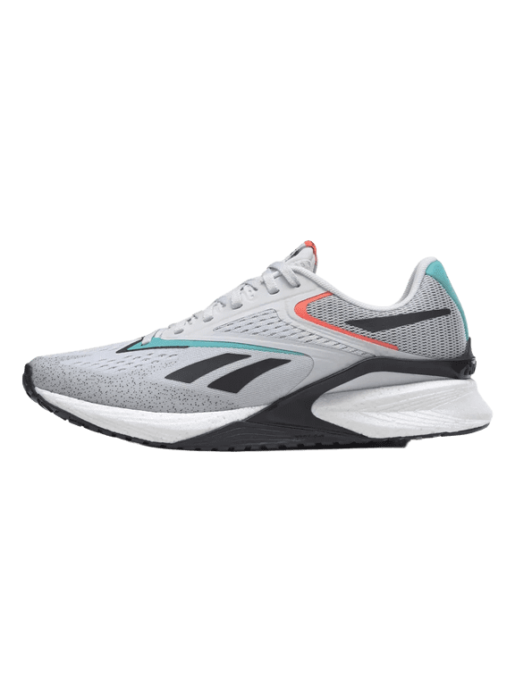 MENS SPEED 22 TR "Grey" GX9369 GX9369 from Stadium Goods