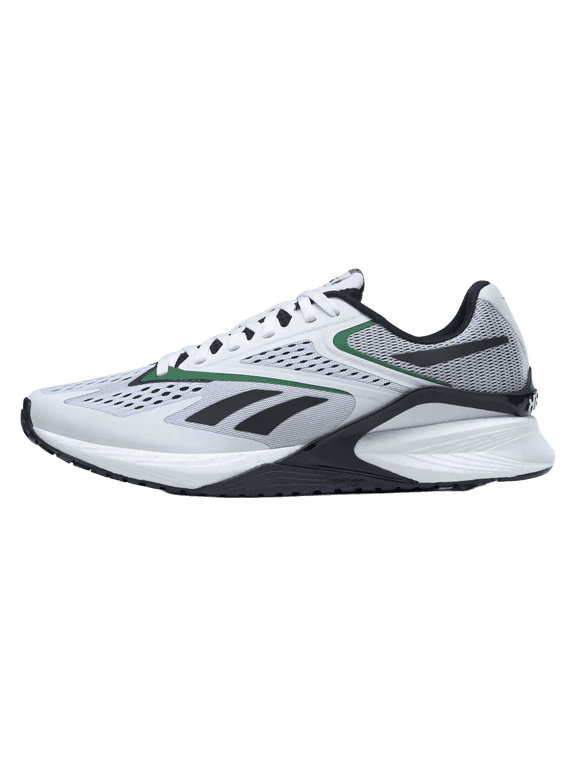 MENS SPEED 22 TR "Grey" HP9248 HP9248 from Stadium Goods