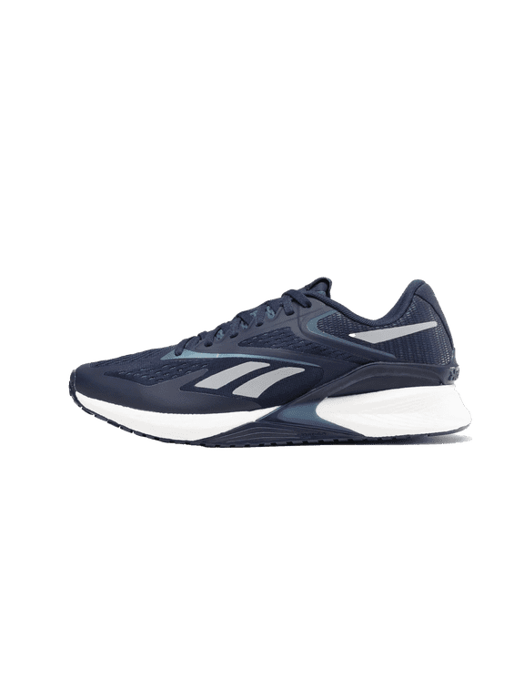 MENS SPEED 22 TR "Navy" IE4476 IE4476 from Stadium Goods