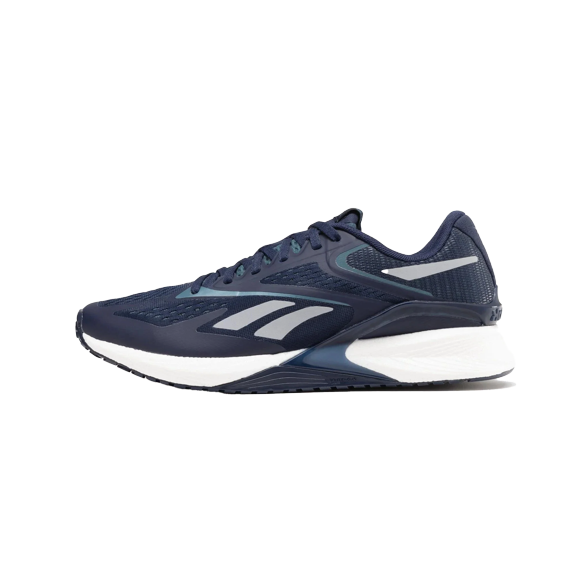 REEBOK MENS SPEED 22 TR "Navy" IE4476 from Stadium Goods