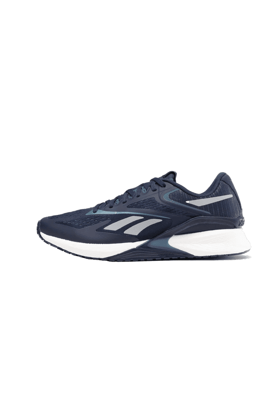 MENS SPEED 22 TR "Navy" IE4476 from Stadium Goods