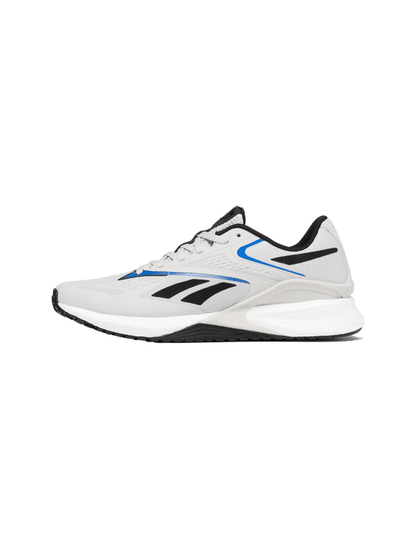 MENS SPEED 22 TR "White" IE6701 IE6701 from Stadium Goods