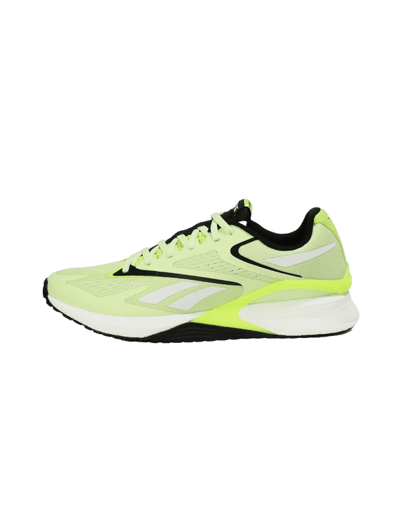 MENS SPEED 22 TR "Yellow" IE4475 IE4475 from Stadium Goods