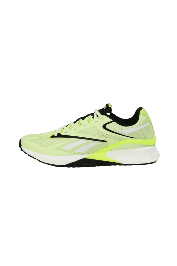 MENS SPEED 22 TR "Yellow" IE4475 IE4475 from Stadium Goods
