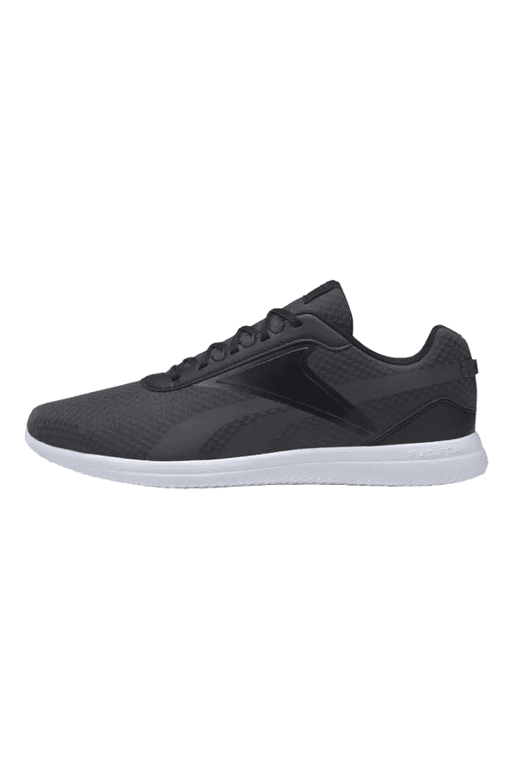 MENS STRIDIUM 2.0 "Black White" GZ6408 GZ6408 from Stadium Goods