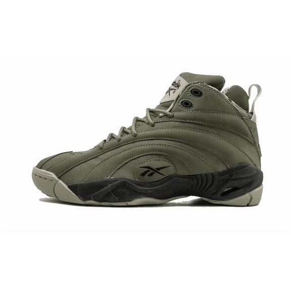 REEBOK MENS Shaqnosis OG V61196 V61196 from Stadium Goods