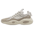 thumbnail image 1 of REEBOK MENS Solution Mid "Moonstone Boulder Grey" GW4797 GW4797 from Stadium Goods, 1 of 2