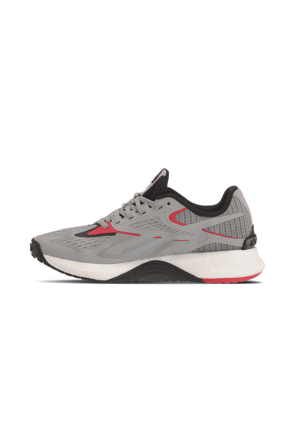 MENS Speed 22 TR "Pure Grey" HP9246 HP9246 from Stadium Goods