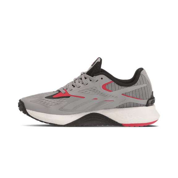 REEBOK MENS Speed 22 TR "Pure Grey" HP9246 from Stadium Goods