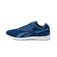 thumbnail image 1 of REEBOK MENS Stridium 2 "Batik Blue" GZ5639 from Stadium Goods, 1 of 2