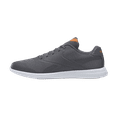 thumbnail image 1 of REEBOK MENS Stridium "Grey" S29103 from Stadium Goods, 1 of 2