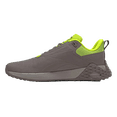 thumbnail image 1 of REEBOK MENS TRAIL CRUISER "Grey" GW7041 GW7041 from Stadium Goods, 1 of 2