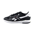 thumbnail image 1 of REEBOK MENS Unphased Pro "Black" CN7048 from Stadium Goods, 1 of 2