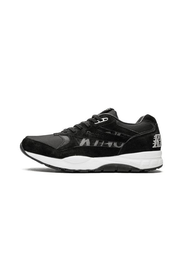 MENS Ventilator Supreme CNL LA "BAIT" BS5096 BS5096 from Stadium Goods