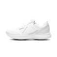 thumbnail image 1 of REEBOK MENS Walk Ultra 6 DMX Max 2E BS9537 BS9537 from Stadium Goods, 1 of 8