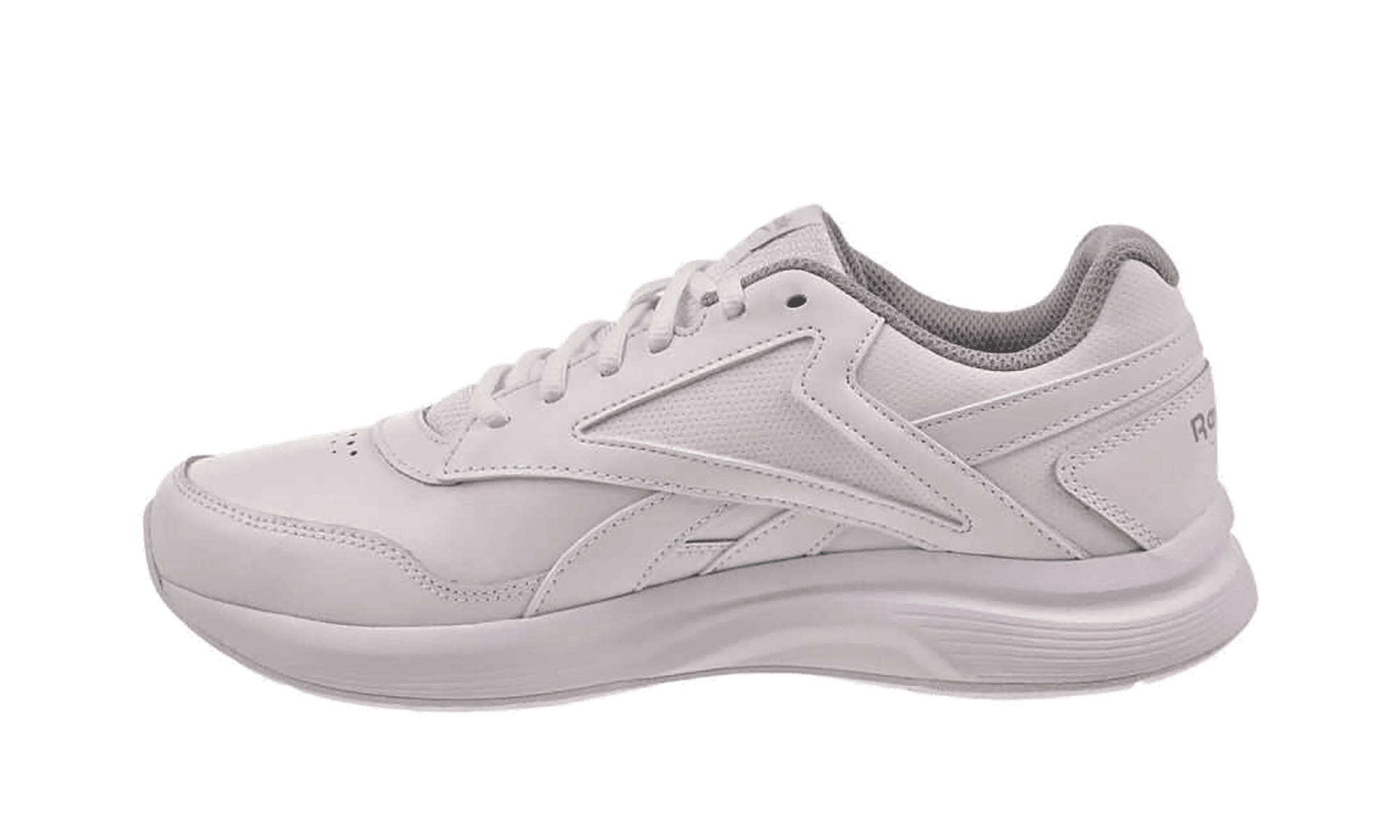 reebok dmx max men's