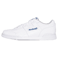 thumbnail image 1 of REEBOK MENS Workout Plus "White / Royal" 2759 2759 from Stadium Goods, 1 of 2