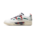 thumbnail image 1 of REEBOK MENS Workout Plus RC 1.0 DV8982 DV8982 from Stadium Goods, 1 of 5