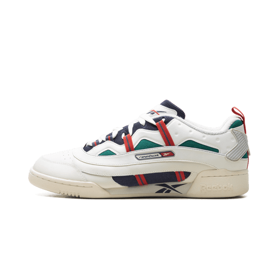 REEBOK MENS Workout Plus RC 1.0 DV8982 DV8982 from Stadium Goods