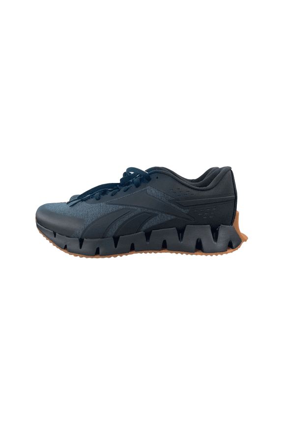 MENS ZIG DYNAMICA 2.0 CL "Navy" IF5943 from Stadium Goods