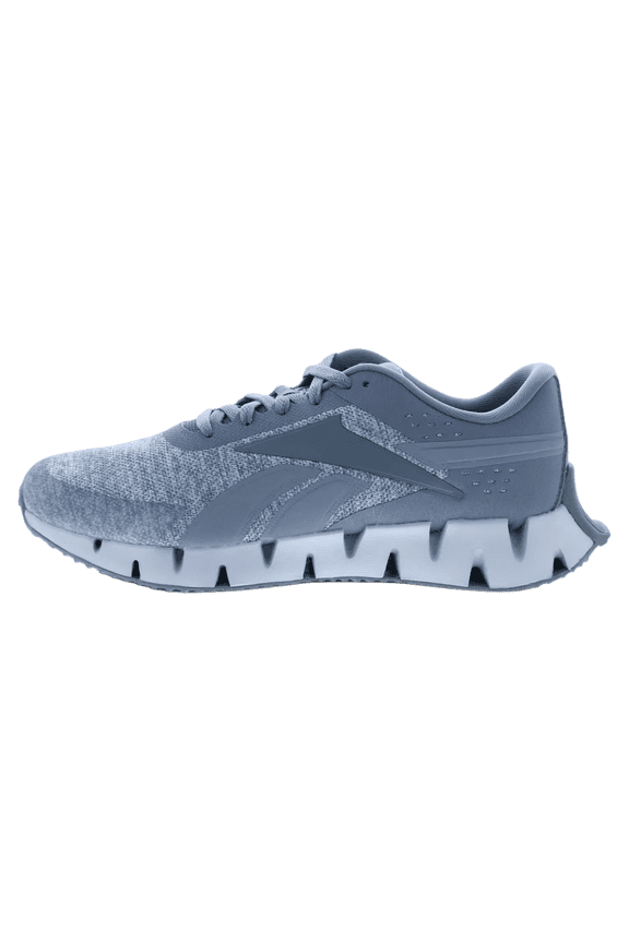 MENS ZIG DYNAMICA 2.0 "Grey" HQ5896 HQ5896 from Stadium Goods