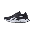 thumbnail image 1 of REEBOK MENS ZIG DYNAMICA 4 "Black" HR0931 from Stadium Goods, 1 of 2