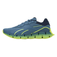 thumbnail image 1 of REEBOK MENS ZIG DYNAMICA 4 "Blue" HP9266 HP9266 from Stadium Goods, 1 of 2