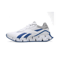 thumbnail image 1 of REEBOK MENS ZIG DYNAMICA 4 "White" HR1359 from Stadium Goods, 1 of 2