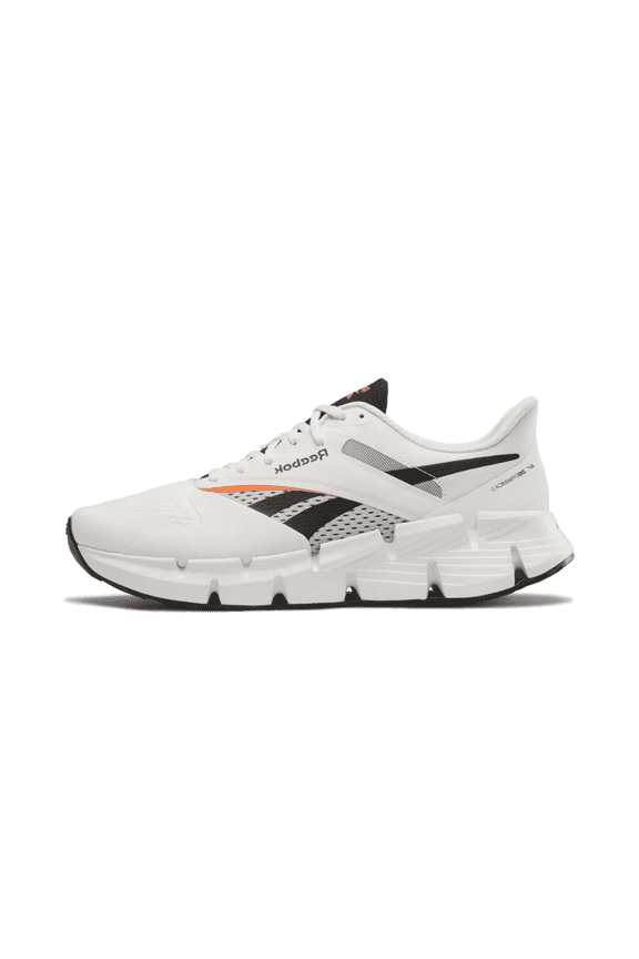 MENS ZIG DYNAMICA 5 "Chalk Grey Black" 100208768 100208768 from Stadium Goods