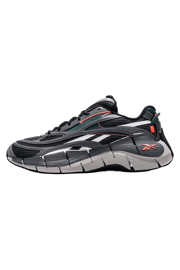 MENS ZIG KINETICA 2.5 "Black" GZ1447 GZ1447 from Stadium Goods