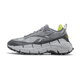 thumbnail image 1 of REEBOK MENS ZIG KINETICA 2.5 EDGE "Grey" GX6832 from Stadium Goods, 1 of 2