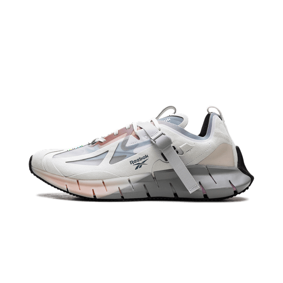 REEBOK MENS ZIG Kinetica Concept Type 1 EG7477 from Stadium Goods