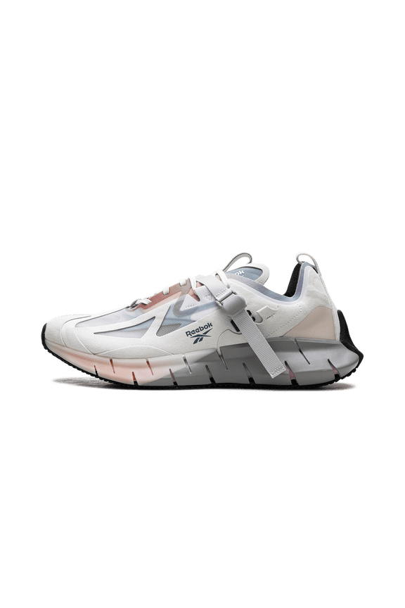 MENS ZIG Kinetica Concept Type 1 EG7477 from Stadium Goods