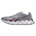 thumbnail image 1 of REEBOK MENS Zig Dynamica 4 "Grey" IE4647 IE4647 from Stadium Goods, 1 of 2