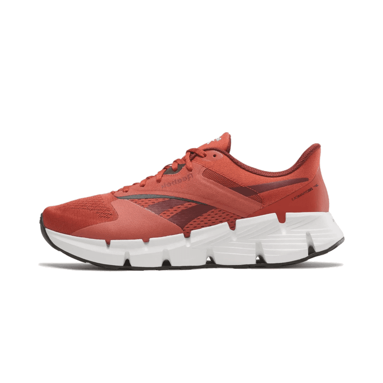 REEBOK MENS Zig Dynamica 5  display picture 3